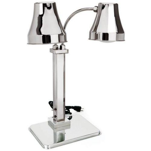 Product gallery 204517