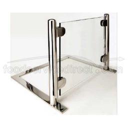 Product thumb gallery 204526