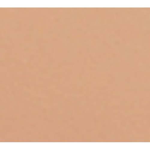 Product gallery 205768