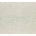 Cambro Round Galaxy Antique Parchment Silver Camtray, 10 inch -- 12 per case.