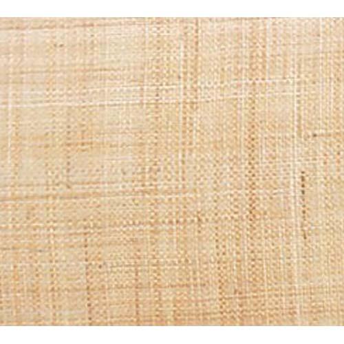 Product gallery 206458