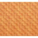 Cambro Rectangular Light Basketweave Camtray, 10 5/8 x 13 3/4 inch -- 12 per case.