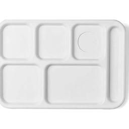 Product thumb gallery 206695