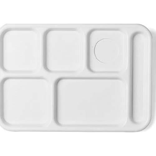 Product gallery 206695