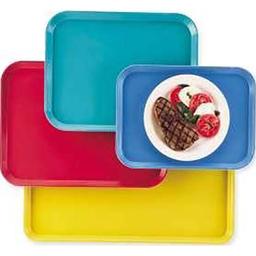 Product thumb gallery 206707