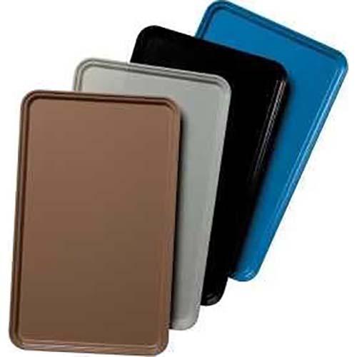 Product gallery 206713