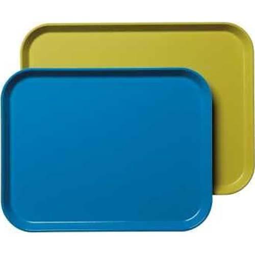 Product gallery 206719