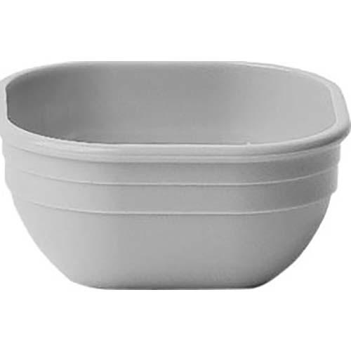 Product gallery 206893