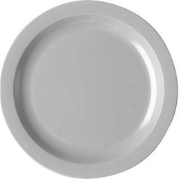 Product thumb gallery 206911