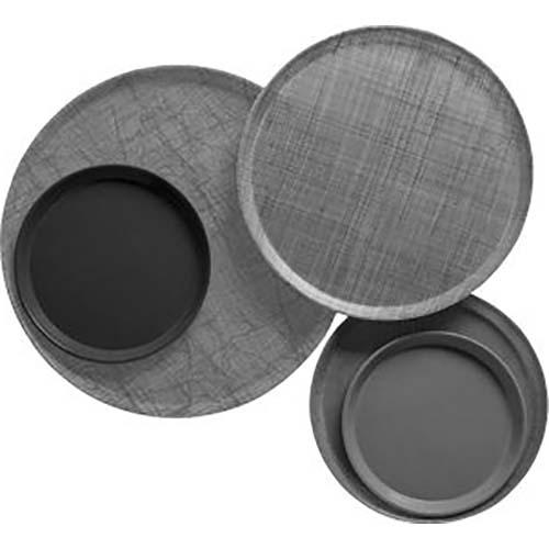 Product gallery 207163