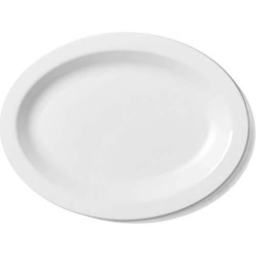 Product gallery 207586