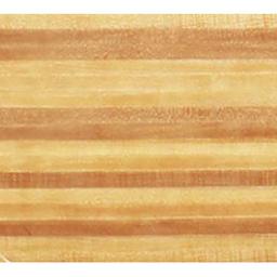 Product thumb gallery 207757