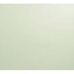 Product thumb gallery 207823