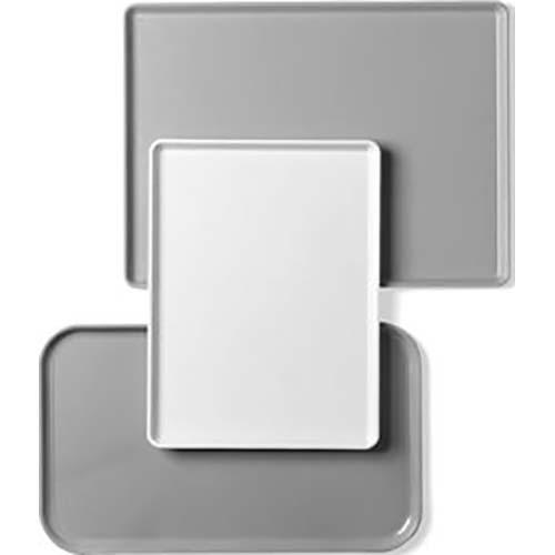 Product gallery 208123