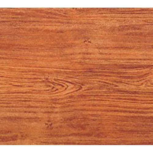 Product gallery 208180