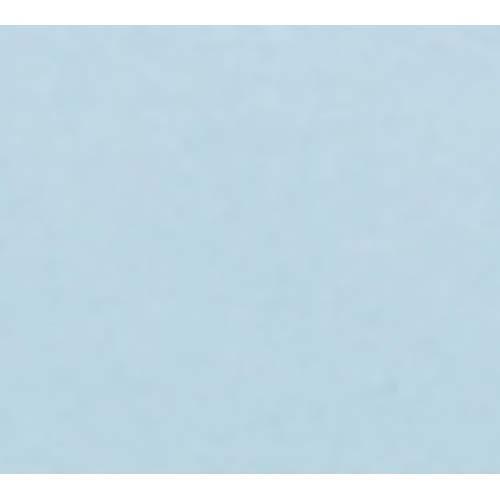 Product gallery 208396