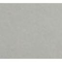 Cambro Fiberglass Taupe Dietary Tray, 12 x 22 inch -- 12 per case.