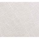 Cambro Fiberglass Abstract Gray Dietary Tray, 12 x 22 inch -- 12 per case.