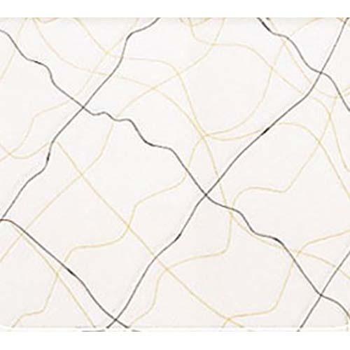 Product gallery 208438