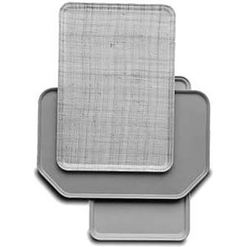 Product gallery 208795