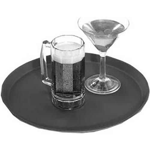 Product gallery 209143