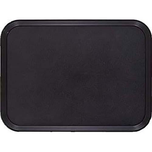 Product gallery 209284