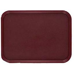 Product thumb gallery 209287