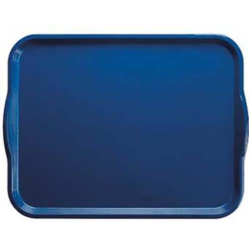 Product gallery 209506