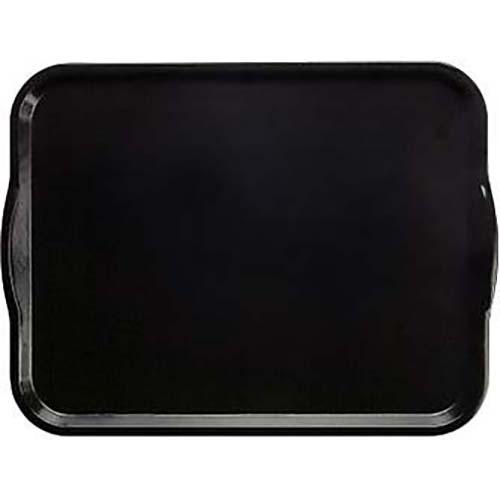 Product gallery 62865412