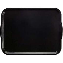 Product thumb gallery 209524