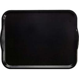 Product thumb gallery 209566