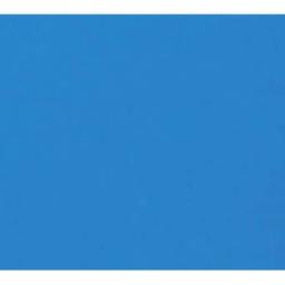 Product thumb gallery 209920