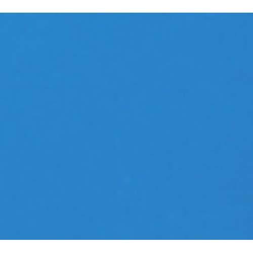 Product gallery 209920