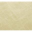 Cambro Abstract Tan Rectangular Camtray, 15 x 20 1/4 inch -- 12 per case.