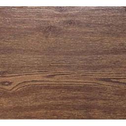 Product thumb gallery 210061