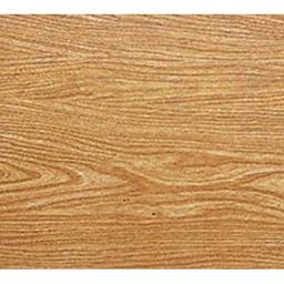 Product thumb gallery 210067