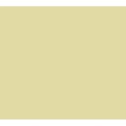 Product thumb gallery 210163