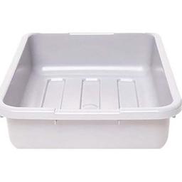 Product thumb gallery 210187