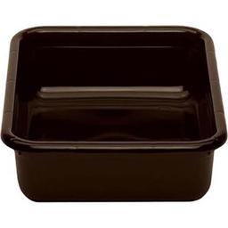 Product thumb gallery 210190