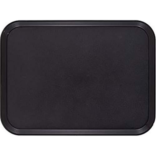 Product gallery 210232