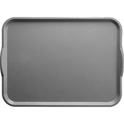 Product thumb gallery 210406