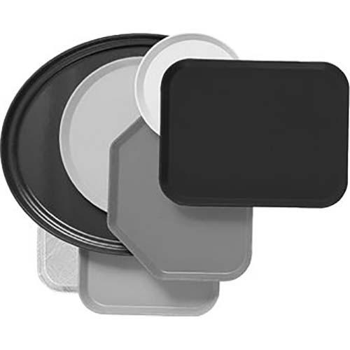 Product gallery 210592