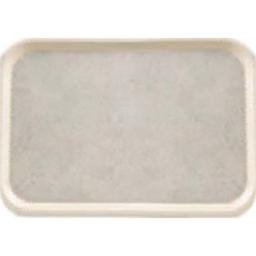 Product thumb gallery 210673