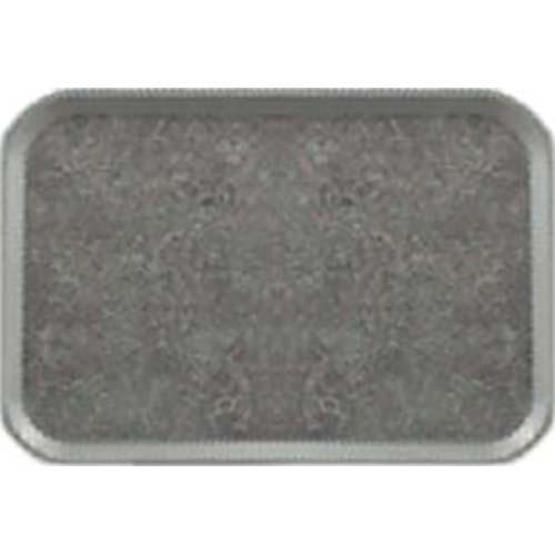 Product gallery 210676