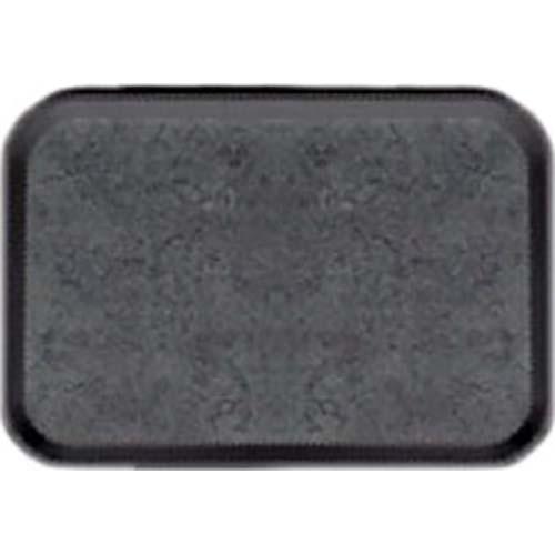 Product gallery 210682