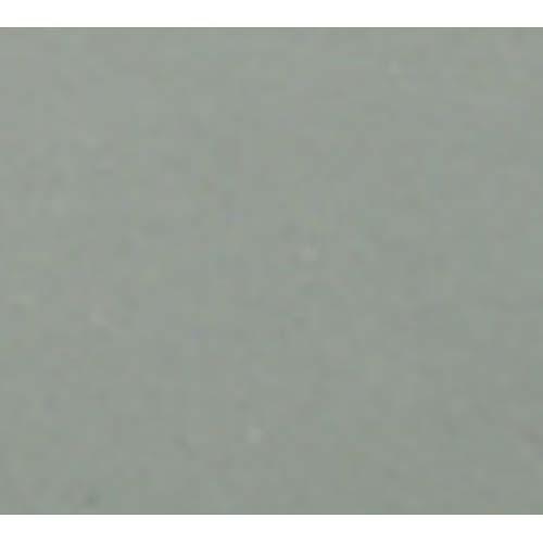 Product gallery 210709