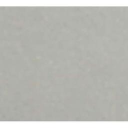 Product thumb gallery 210769