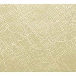 Product thumb gallery 210787
