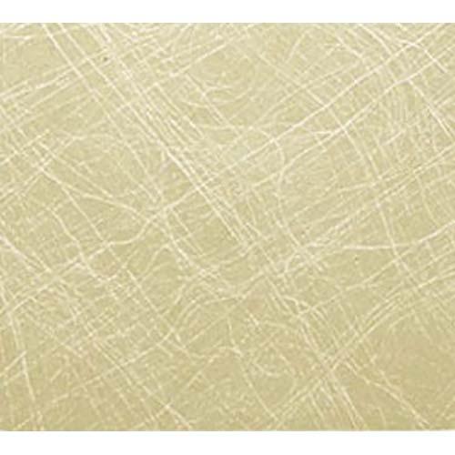Product gallery 210787