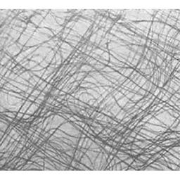 Product thumb gallery 210823